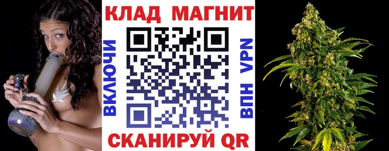 Амфетамин Курлово