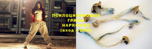 ALPHA-PVP Алексеевка