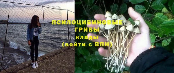синтетический гашиш Покровск